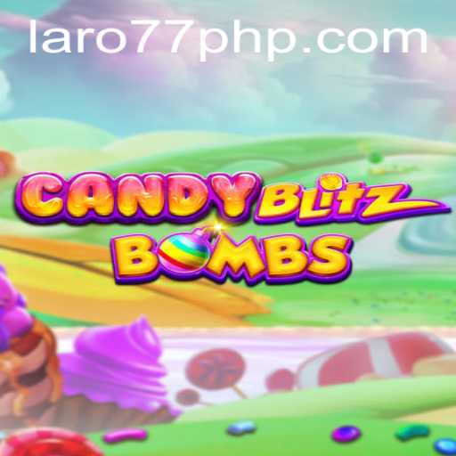 Mastering the Sweet Challenge: CandyBlitzBombs, The Fun Begins