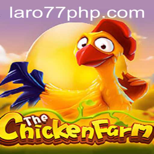 Explore the World of ChickenFarm: A Dive into the Exciting Gameplay