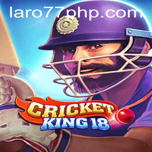Exploring the Innovative World of CricketKing18