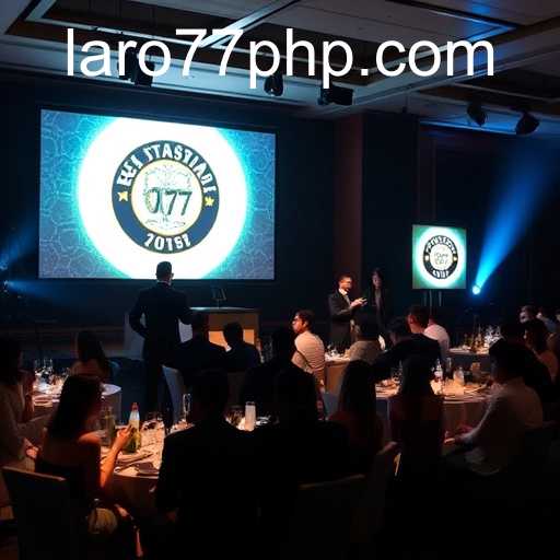 Laro77 ph