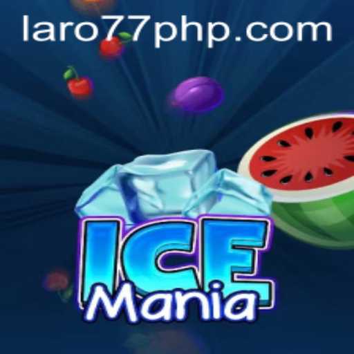 Exploring IceMania: A Thrilling Gaming Experience on Laro77 PH