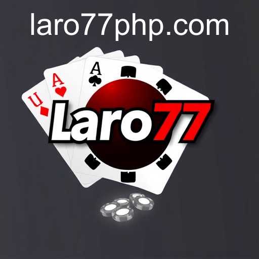 Exploring the World of Poker Games with Laro77 PH