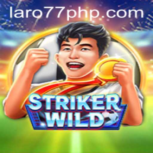 Unleashing Adventure with StrikerWILD: A New Era of Gaming in the Philippines