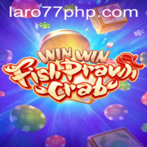 Unveiling the Excitement of WinWinFishPrawnCrab and Its Rise in the Laro77 PH Community