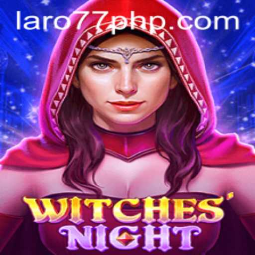 Unveiling the Mysteries of WitchesNight: A Deep Dive into the Game